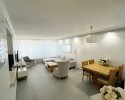 Apartment for sale in Rishon Letsion n.310