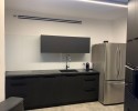 Duplex à vendre sur Rishon Letsion n.307