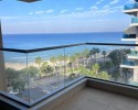 Apartment for rent in Bat Yam n.311